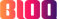 bloq-marketing