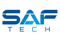 saf-tech