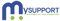 mysupportgr