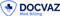 docvaz