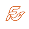 frontail-technologies