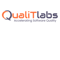 qualitlabs