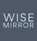 wise-mirror