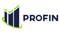 profin