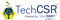 techcsr