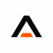 atorline