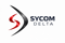 sycom-delta