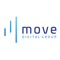 move-digital-group