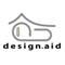 designaid-0