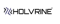 holvrine-international-services