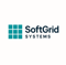 softgrid-systems-0