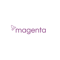 magenta-funding