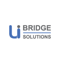 ui-bridge-solutions