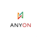 anyon-it-tech