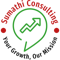sumathi-consulting