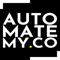 automate-myco