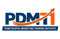 pune-digital-marketing-training-institute-pdmti