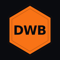 dominguez-web-builders