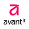 avantit
