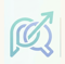 pilon-qubit-ventures