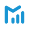 motiv-marketing
