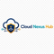 cloud-nexus-hub