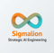 sigmalion