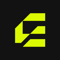 ethereal-design