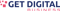 get-digital-business