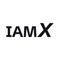 iamx