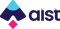 aist