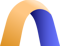 audora