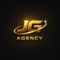 jgagency