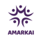amarkai-group