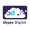 skypo-digital