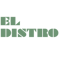 el-distro