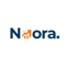 noora-farooq-digital-marketing