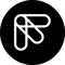 fryloop