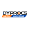 dyprocs-media-marketing
