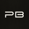 pb-devs