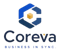 coreva-soft