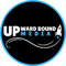 upward-bound-media