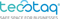 tecstaq-technology-solution-private-0
