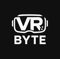 vrbyte