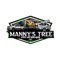 manny-s-tree-service-landscape