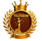 telesquib