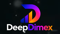 deepdimex-llp