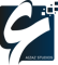 aizazstudio