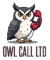 owl-call