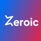 zeroic